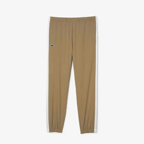 Ensemble de survêtement homme Lacoste Tennis x Daniil Medvedev