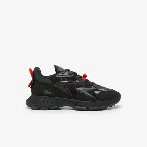 Lacoste Sneakers L003 Neo Tech homme