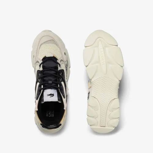 Lacoste Sneaker L003 Neo homme