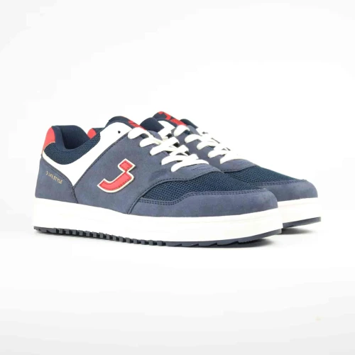 Baskets Safety Jogger