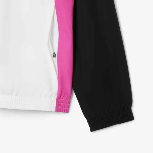 Lacoste Ensemble survêtement Sport