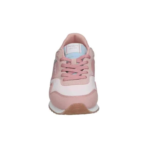 Pepe Jeans Running Sneakers LONDON COLORS G