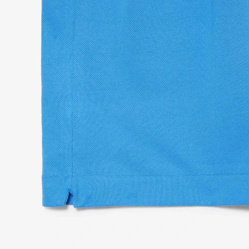 Lacoste Polo  Original classic fit en Petit Piqué