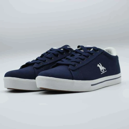 U.S GRAND POLO | Basquette Homme