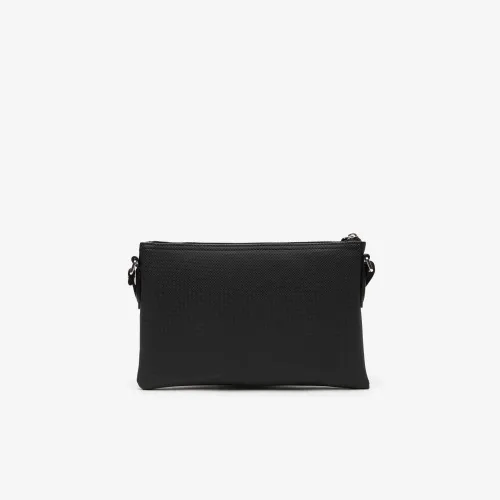 Lacoste Sac plat à bandoulière  Concept
