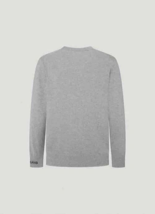 PEPE JEANS | Pull Uni Homme
