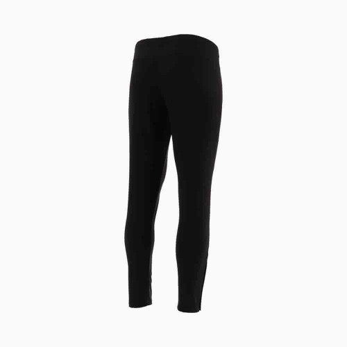 UMBRO | Pantalon Homme GRAPHIC TAPERED