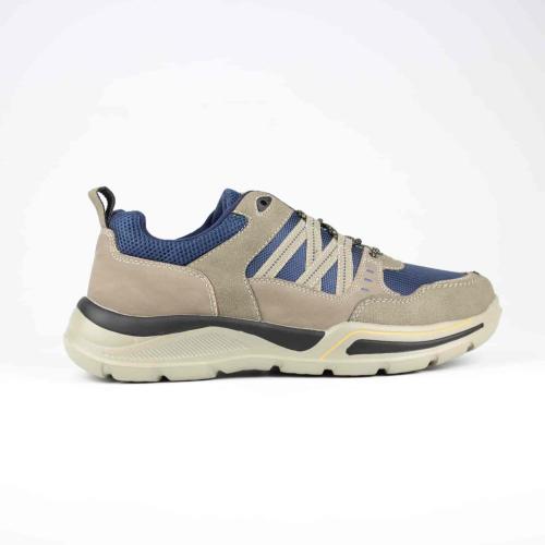 Chaussure Safety Jogger