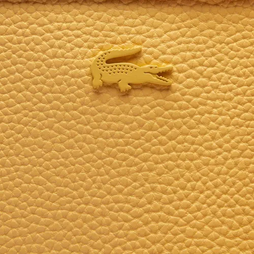 Lacoste Sac cabas Anna réversible avec pochette