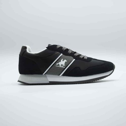 U.S GRAND POLO | Basquette Homme SPORT CASUAL