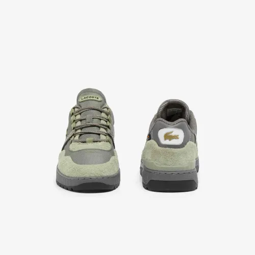 Lacoste Sneakers outdoor T-Clip Winter homme