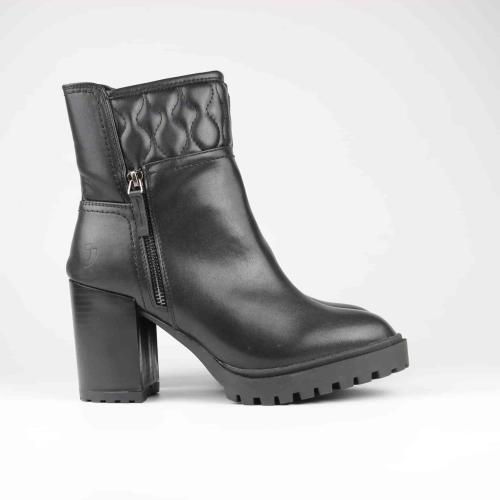 Boot Safety Jogger