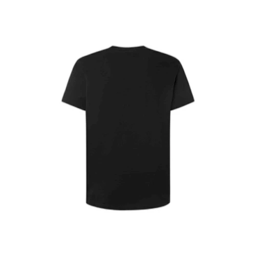 PEPE JEANS | T-shirt Homme EGGO N