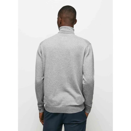 PEPE JEANS| Pull Col Roulé Homme André