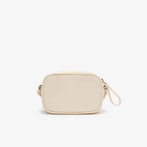 Lacoste Mini sac à bandoulière Daily Lifestyle