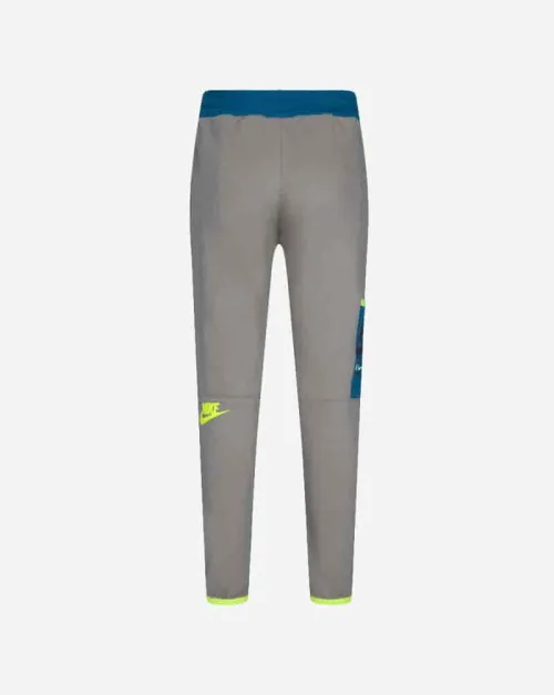 NIKE | Jogging Enfants ILLUMINATE