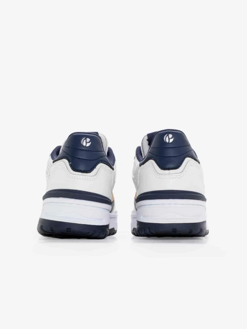 Pepe Jeans Cupsole Sneakers CHESTER BASIC M