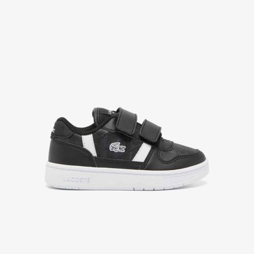 Lacoste Sneakers T-Clip Set bébé