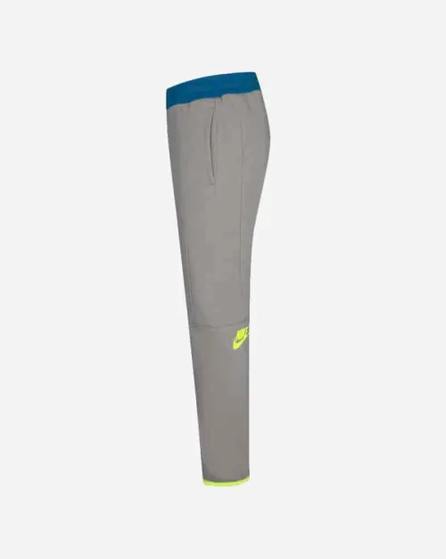 NIKE | Jogging Enfants ILLUMINATE