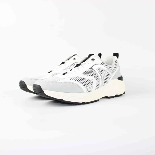 SAFETY JOGGER | Basket Unisexe