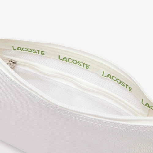 Lacoste Sac plat à bandoulière  Concept