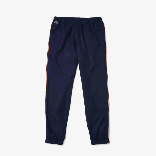 Lacoste Tracksuits & track trousers