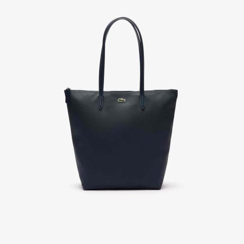 Lacoste Sac cabas vertical  Concept