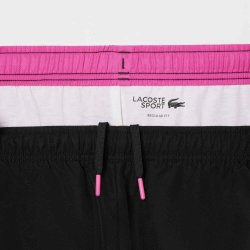 Lacoste Ensemble survêtement Sport