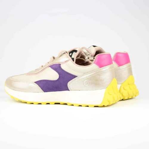 Chaussure Safety Jogger