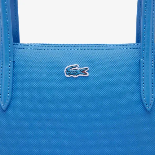 Lacoste Grand sac cabas  Concept