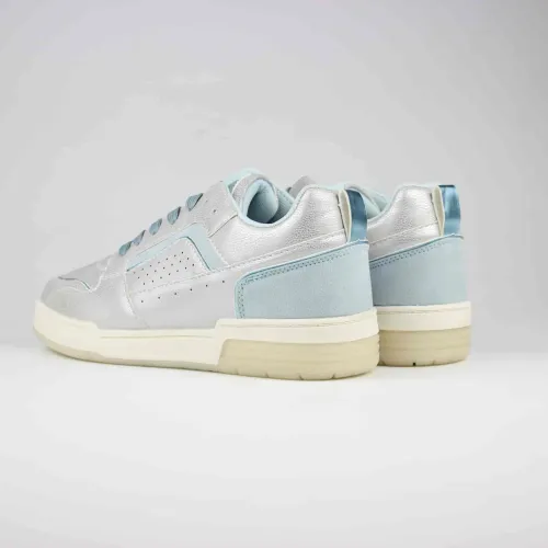 Safety Jogger Basket Femme