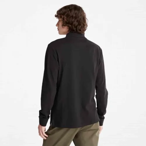 TIMBERLAND | Polo Homme MILLERS RIVER