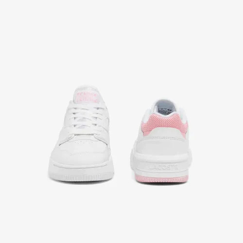 Lacoste Sneakers Lineshot enfant
