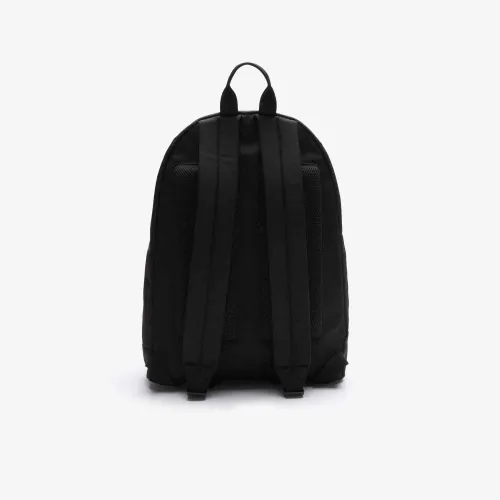 LACOSTE | Sac à dos Unisex IMPRIMÉE NEOCROC