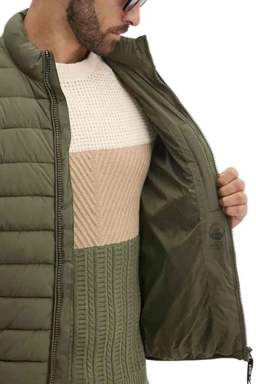 PEPE JEANS | Doudoune Homme