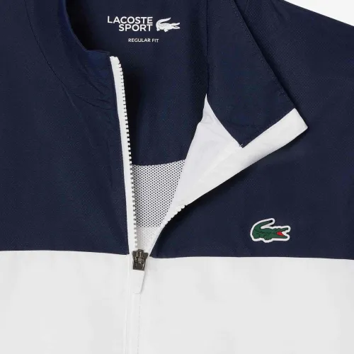 Lacoste Ensemble survêtement Sport