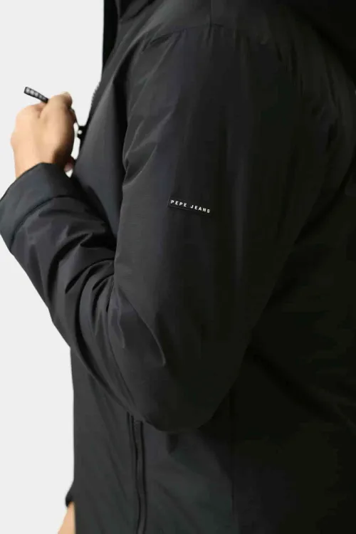 PEPE JEANS | Manteau Homme