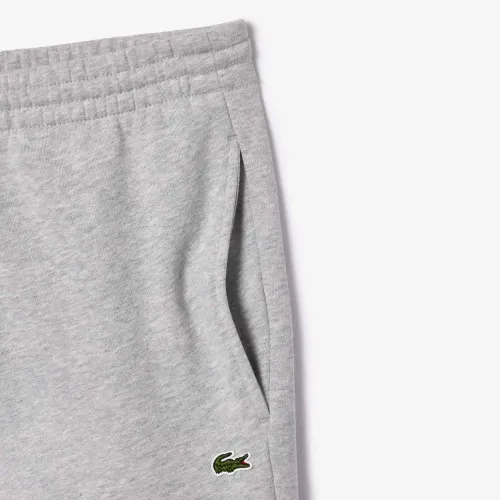 Lacoste Survêtement à capuche