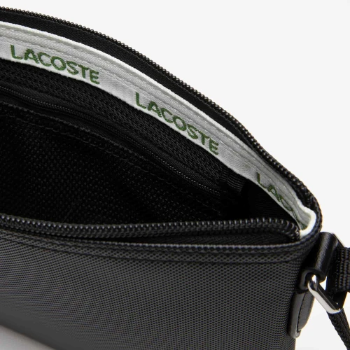 Lacoste Sac plat à bandoulière  Concept