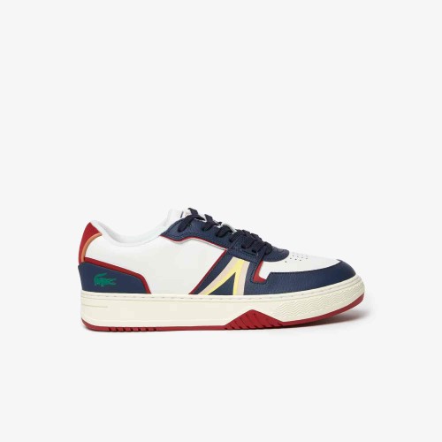 Lacoste Basquette Homme L001