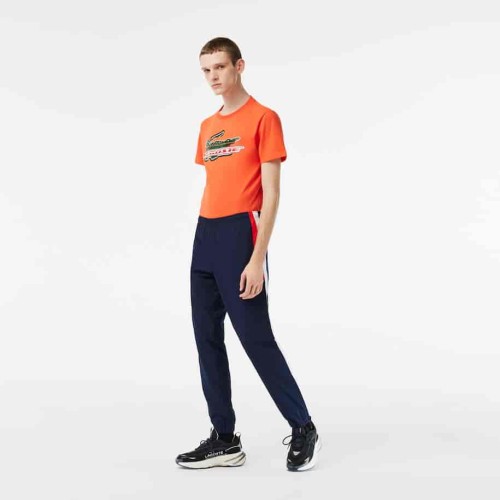 Lacoste Pantalon de survêtement Sport