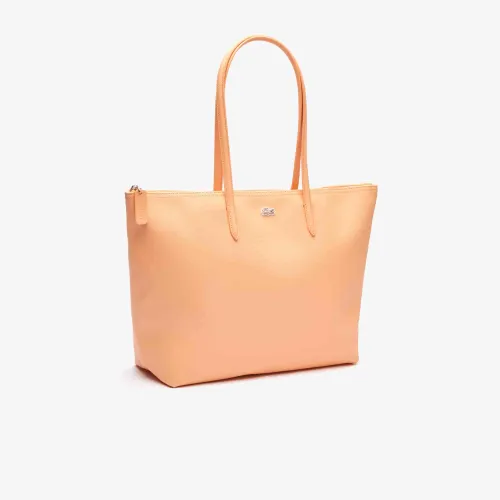 Lacoste Grand sac cabas  Concept