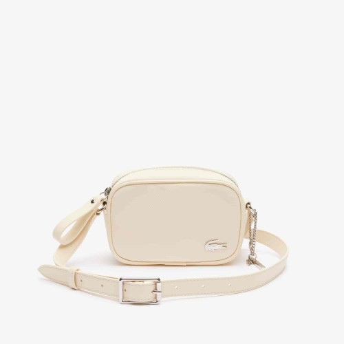 Lacoste Mini sac à bandoulière Daily Lifestyle