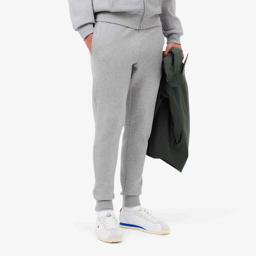 Lacoste Survêtement à capuche