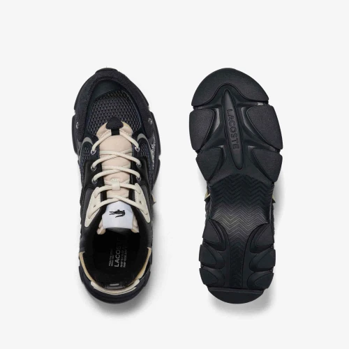 Lacoste Sneaker L003 Neo homme