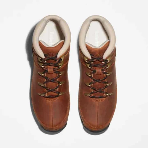 TIMBERLAND | Chaussure Homme EURO SPRINT HIKER