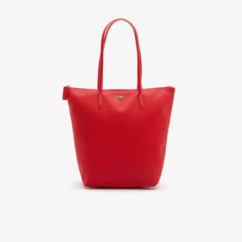Lacoste Sac cabas vertical  Concept