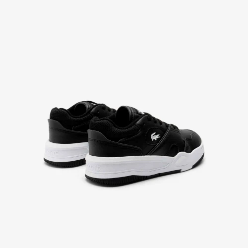 Lacoste Sneakers Lineshot enfant