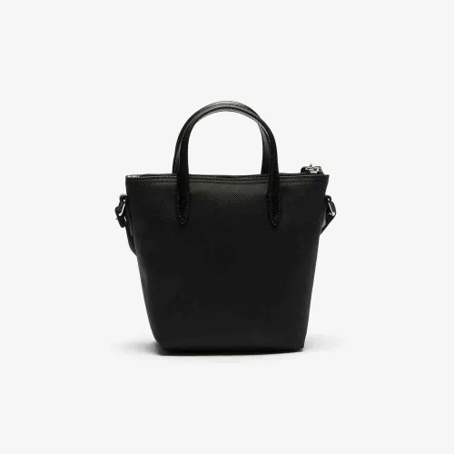 Lacoste Mini sac cabas  Concept