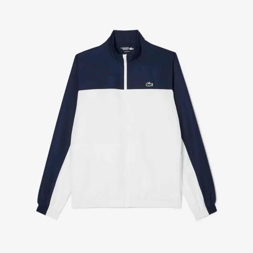 Lacoste Ensemble survêtement Sport